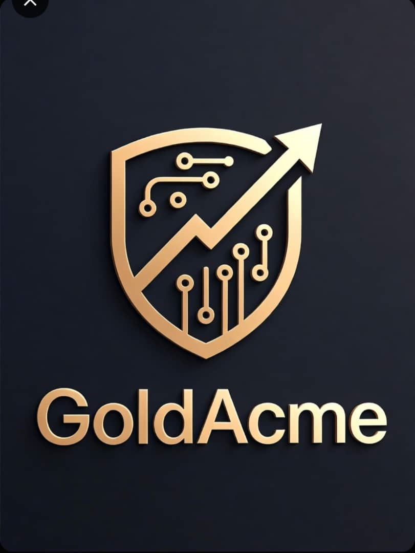 About Gold Acme